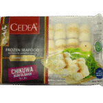 CEDEA Chikuwa Mini 500gr