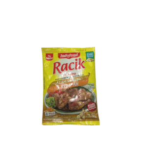 RACIK Bumbu Ayam Rempah
