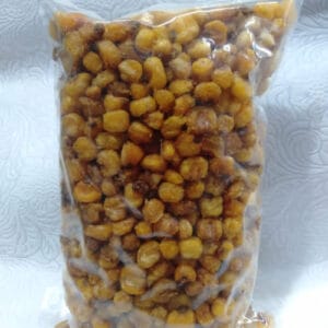 JAGUNG marning bulat 250gr