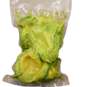 ALPUKAT Frozen 500gr