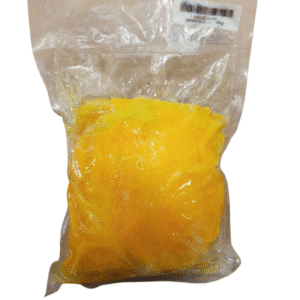MANGGA Frozen 500gr