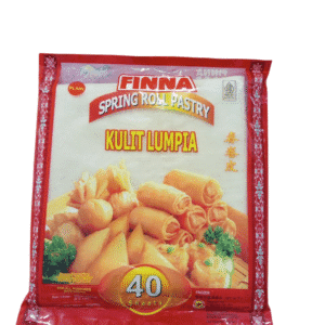 FINNA kulit lumpia 215mm
