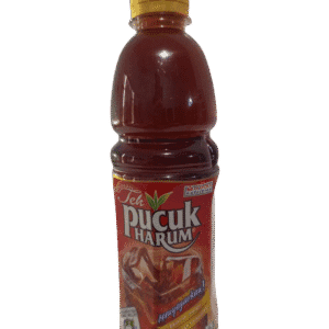 TEH PUCUK 350ML