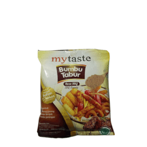 MY TASTE Bumbu Tabur BBQ 100gr