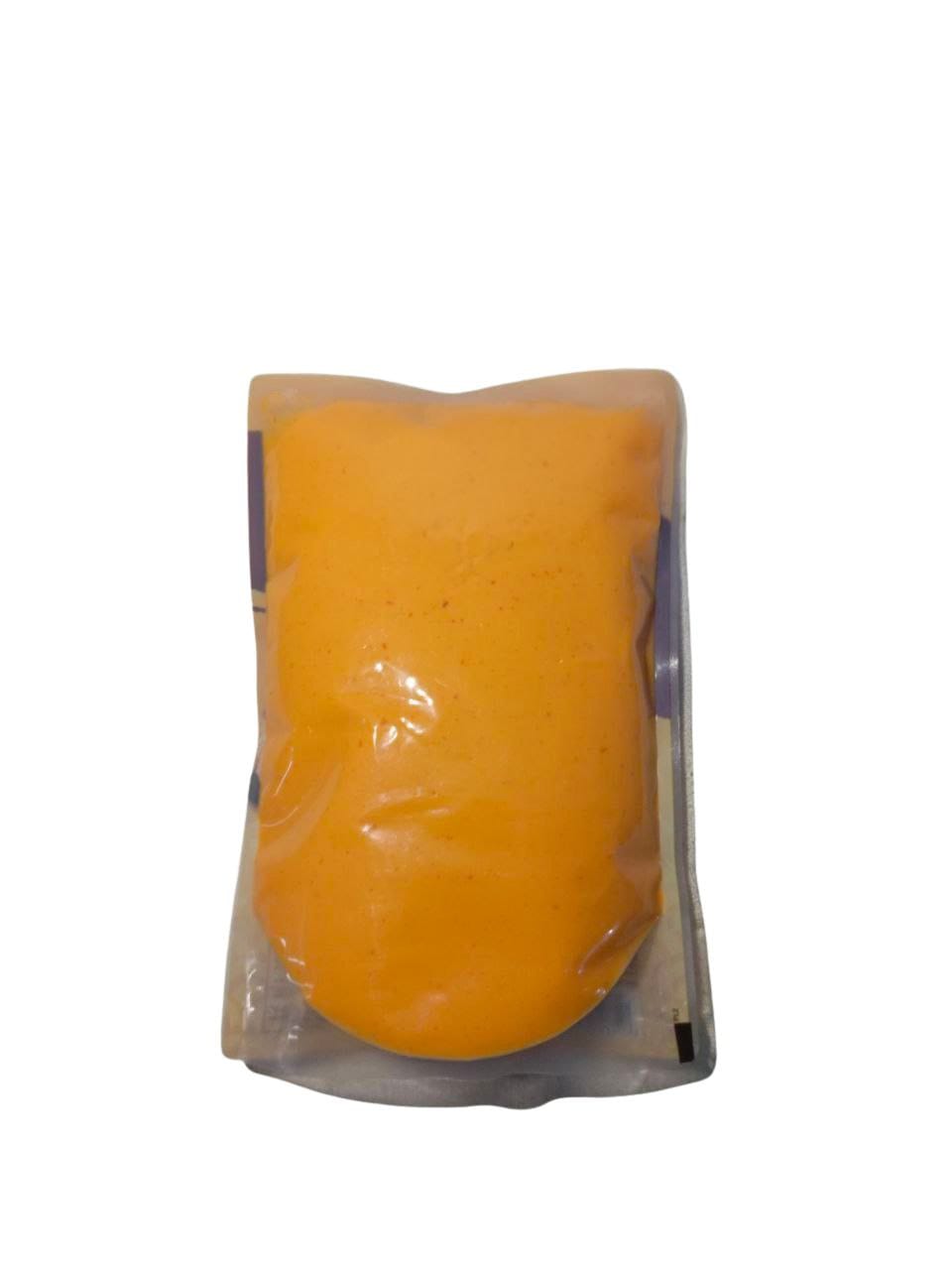 PRIMAAGUNG Saus Mentai 500gr - Gambar 2