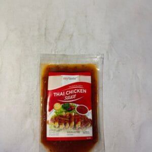 MY TASTE Thai Chicken Sauce 100gr