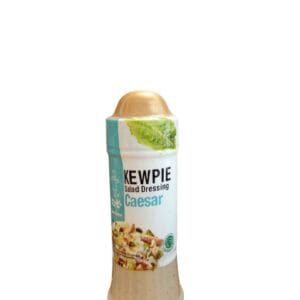 KEWPIE Saus Siram Caesar 200ml