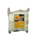 SINGKONG Meledug Frozen