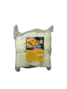 SINGKONG Meledug Frozen