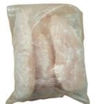 DORI Patin Frozen 1kg