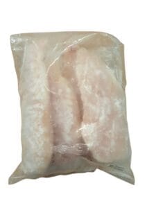 DORI Patin Frozen 1kg
