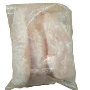 DORI Patin Frozen 1kg