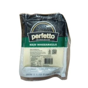 PERFETTO Keju Mozarella