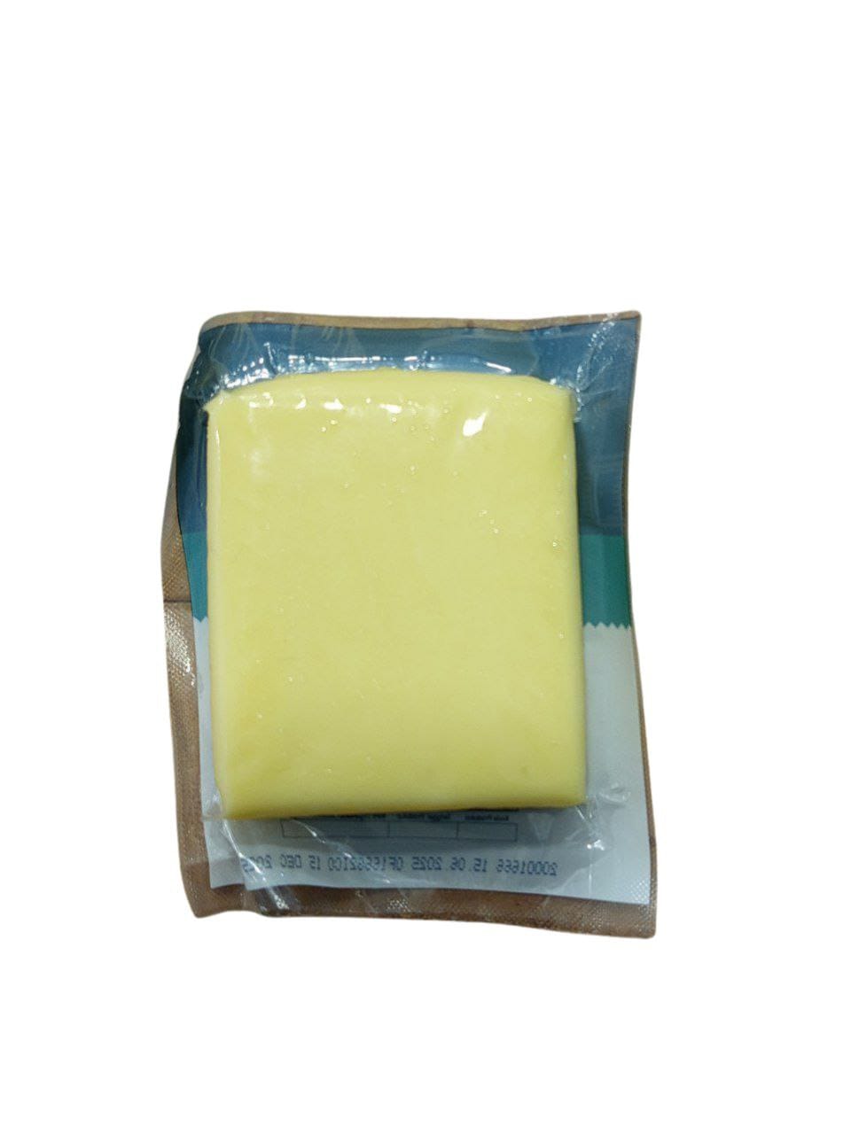 PERFETTO Keju Mozarella - Gambar 3