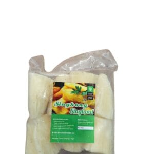 SINGKONG Thailand Frozen