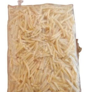 MC CAIN Shoestring 2.5kg