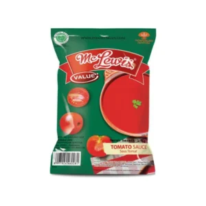 MC LEWIS Tomato 1Kg