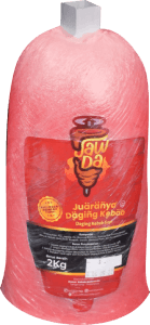 JAWDA Daging Kebab Tanpa Tiang 1kg