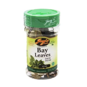 JAY'S Bay Leaves 8gr