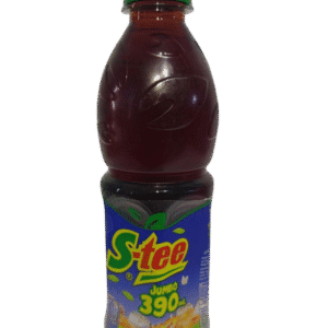 S-TEE 390ML
