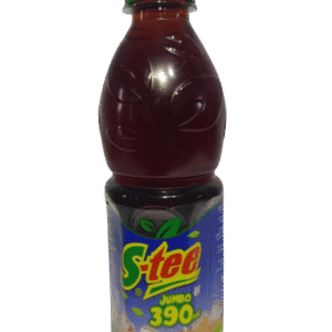 S-TEE 390ML