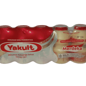 YAKULT (Original)