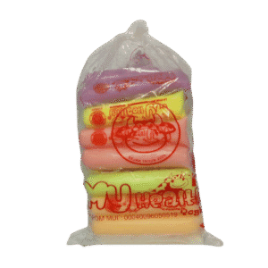 YOGURT My Health Isi 30 pcs