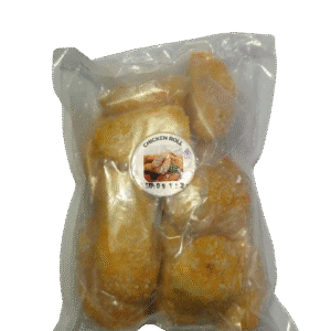RT Chicken Roll 500gr