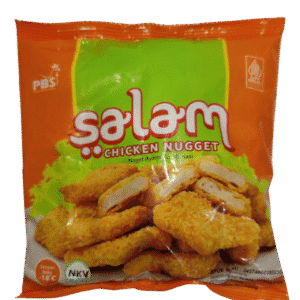 SALAM Nugget Ayam 500gr