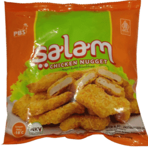 SALAM Nugget Ayam 250gr