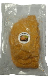 RT Chicken Katsu 350gr