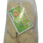 ANEKA BENTO Chicken Katsu