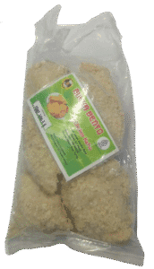 ANEKA BENTO Chicken Katsu