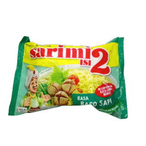 SARIMI Bakso