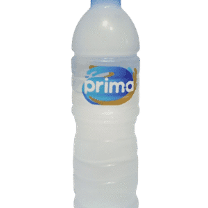 PRIMA Air MIneral 600ml