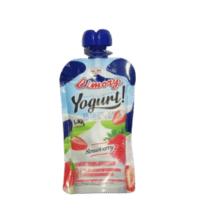 CIMORY Yogurt Strawberry