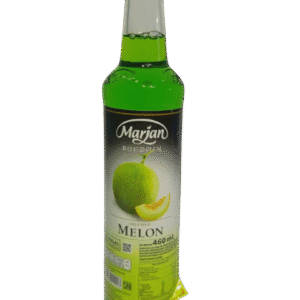 MARJAN Melon