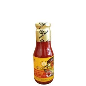 KIKKOMAN Gochujang Sauce 300gr