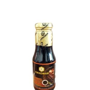 KIKKOMAN Sweet Sauce 300gr