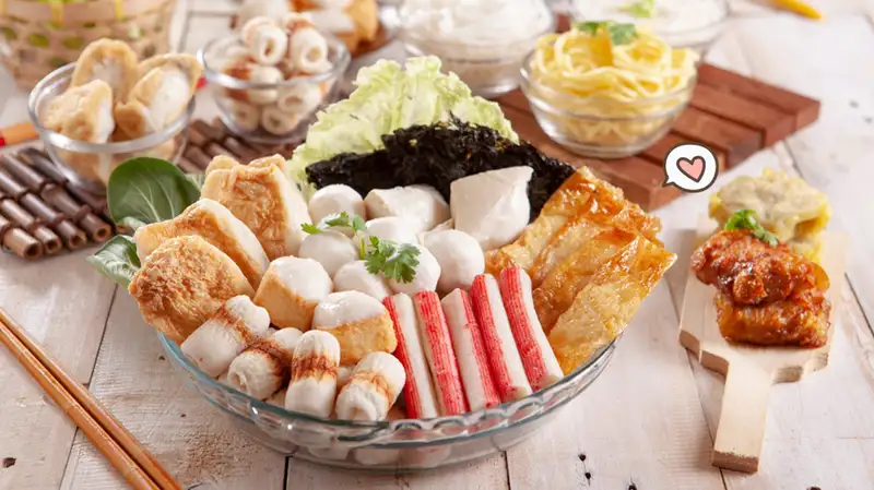 Promo Spesial Bulan Ini: Diskon hingga 30%!