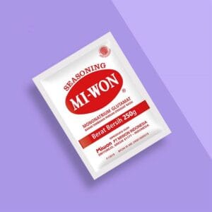 MAMASUKA MIWON 5000M