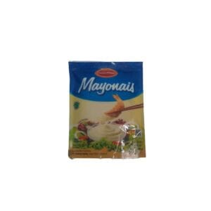 PRIMAAGUNG Mayonais 100gr