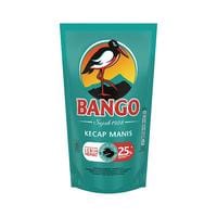 KECAP MANIS BANGO 1.5LT