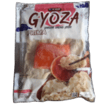 INDOPRIMA GYOZA 250GR