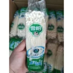 JAMUR ENOKI