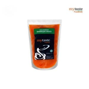 MY TASTE SAUS ASAM MANIS 500gr